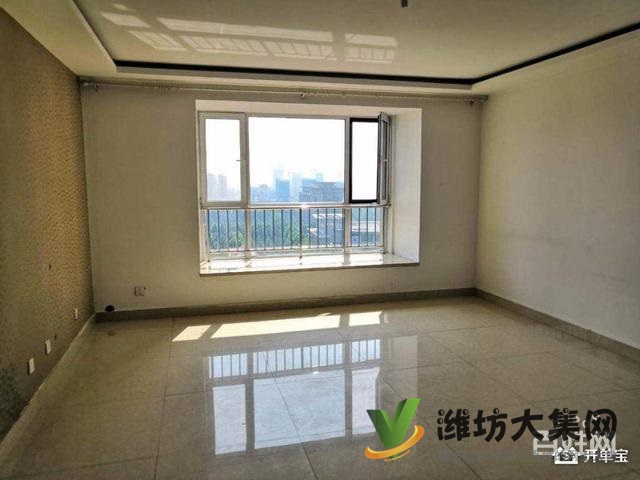 幸福街廣文房 幸福家園157平米精裝修103萬(wàn)