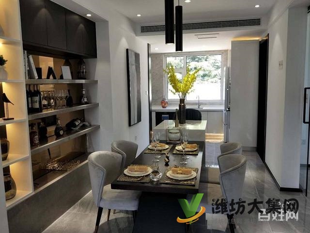 高新區(qū)恒大名都近中南保利樾府H戶(hù)型黃 金樓層準(zhǔn)現(xiàn)房