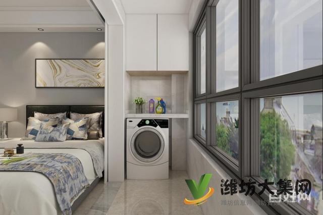 陽(yáng)光100南向52平方公寓 只要 44萬(wàn) 有證 過(guò)