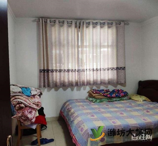 幸福街廣文* **金御皇庭樓層佳精裝兩室戶型方正1