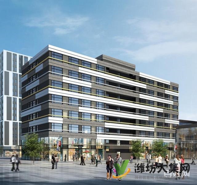 陽(yáng)光100南向52平方公寓 只要 44萬(wàn) 有證 過(guò)