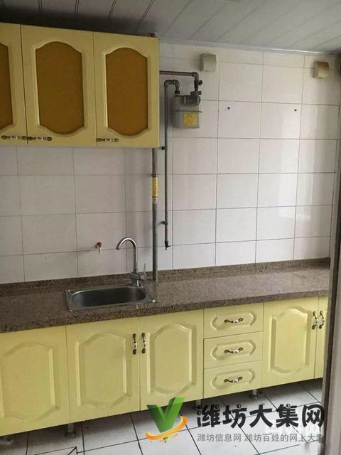 萬達對面中央麗景多層二樓精裝修無稅