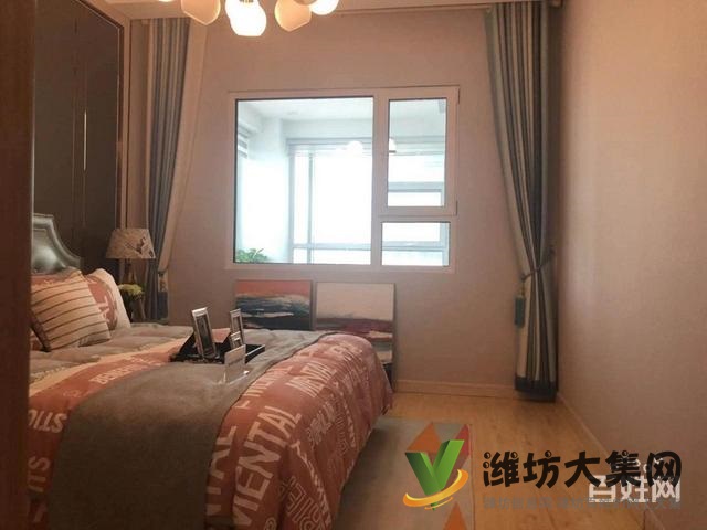 北海學(xué)校近 繁華地段 送1500精裝 配套齊全 婚