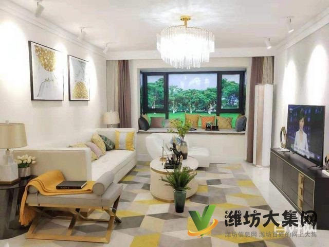 恒信無虛假志遠(yuǎn)學(xué)校金馬怡園近恒信天悅精裝未住新風(fēng)系