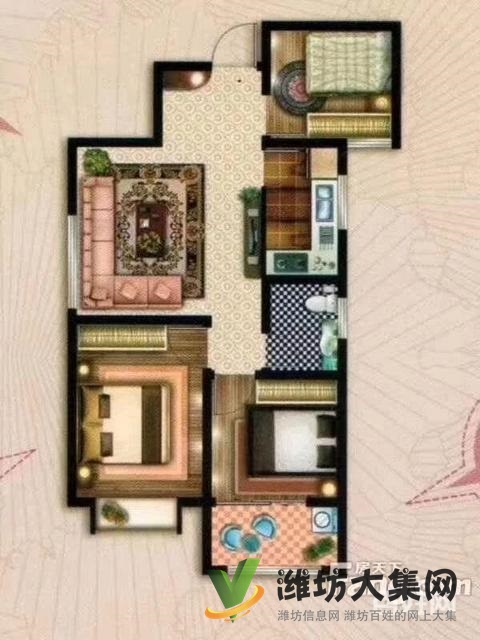 和揚(yáng)萬(wàn)悅城 可更名貸款 超低價(jià)格 預(yù)購(gòu)從速火急