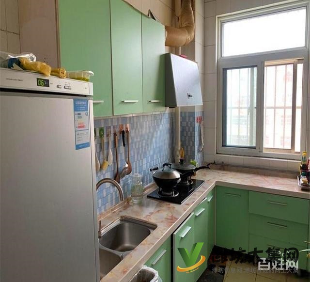 萬達(dá)近 114平方三友文錦苑精裝三室贈(zèng)送外置閣樓