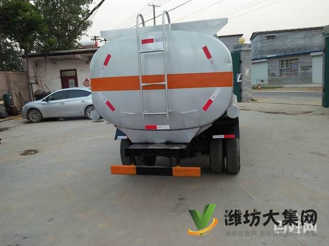 定做二手各種品牌流動加油車油罐車全國可運輸價格優(yōu)惠