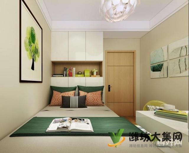 陽(yáng)光100南向52平方公寓 只要 44萬(wàn) 有證 過(guò)