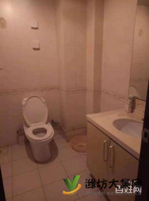 虞河植物園近人民單位房163平三室兩廳精裝