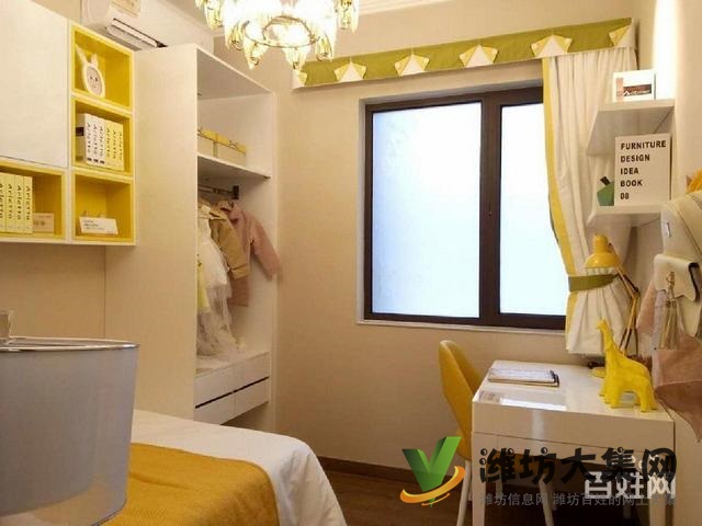 碧桂園鳳凰臺高新東明學(xué)校 140到180大H戶型