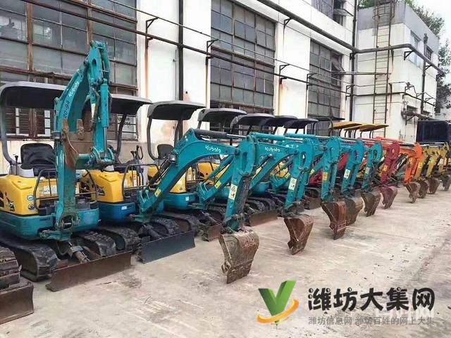 中日美挖機(jī)直銷專營(yíng)日本進(jìn)口挖掘機(jī)現(xiàn)貨低價(jià)處理