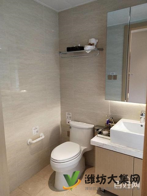 急首付30萬高新實驗* **大H戶型四室 高端大社