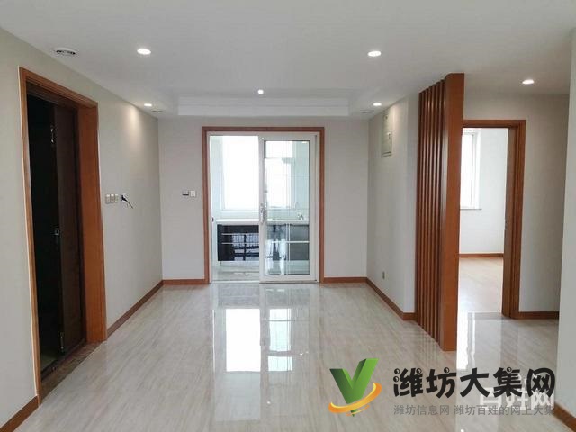 昌大單位房 泰和上筑真材實(shí)料 可更名 124平 送