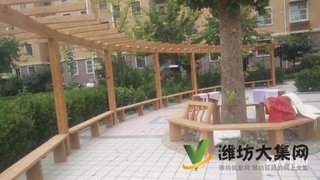 萬(wàn)達(dá)泰華北 樓層好水映幸福城 115平 三室裝修帶