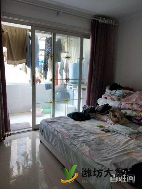 恒信無虛假市府近 大三室精裝修 低于市場(chǎng)價(jià) 房主急