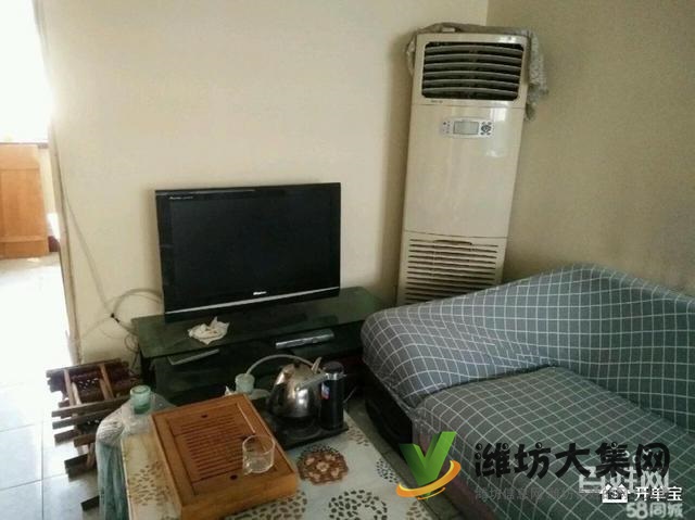 勝利東不用過馬路 西上虞 多層四樓 精裝三室 隨時(shí)