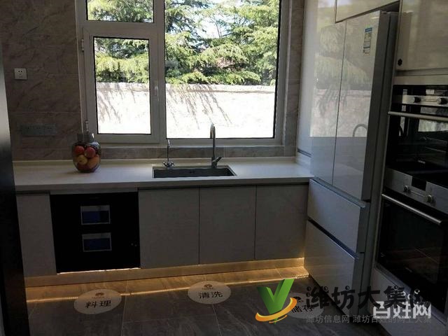 高新區(qū)恒大名都近中南保利樾府H戶(hù)型黃 金樓層準(zhǔn)現(xiàn)房