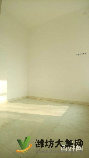 安全交易 只賣1個月85萬85萬買精裝3室恒