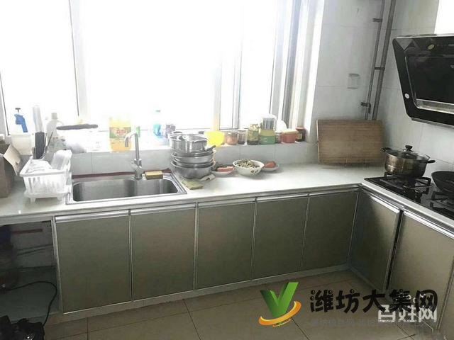 萬達(dá)北 北苑實(shí)驗(yàn) 香岸花園 晨晟 首付十萬 大三室