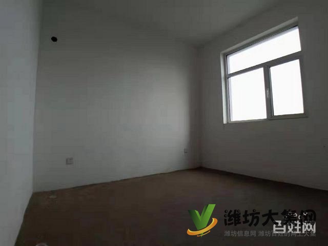 高新城市廣場 4室183平 低首付 帶車位 140