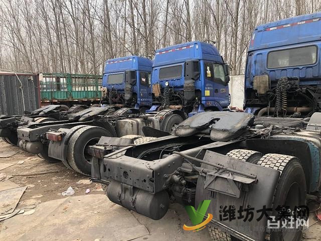 物流倒閉國(guó)四歐曼給錢(qián)就賣(mài)