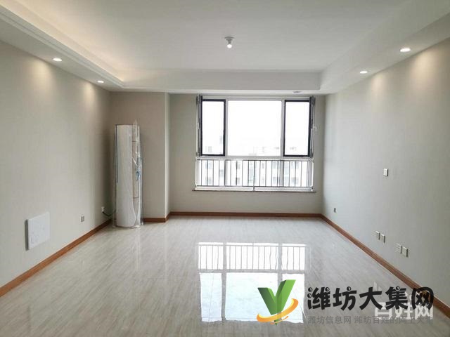 昌大單位房 泰和上筑真材實(shí)料 可更名 124平 送