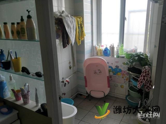 虞景家園 6樓帶7樓外置閣樓新華日向***