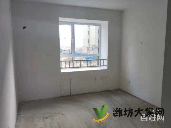 寶通街小學(xué)植物園寶通六號(hào)東鄰 御園毛胚兩居室 帶地