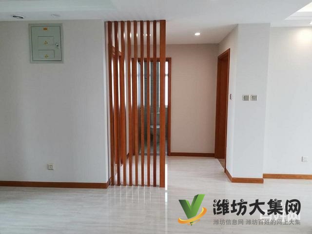 昌大單位房 泰和上筑真材實(shí)料 可更名 124平 送