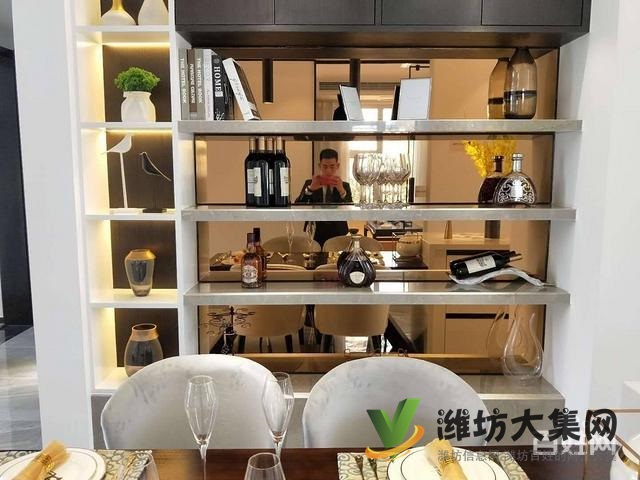 高新區(qū)恒大名都近中南保利樾府H戶(hù)型黃 金樓層準(zhǔn)現(xiàn)房