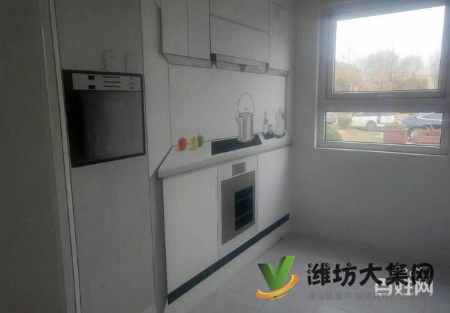 麗水芳洲 88平方 現(xiàn)房 精裝修 陽(yáng)光小三房 采光