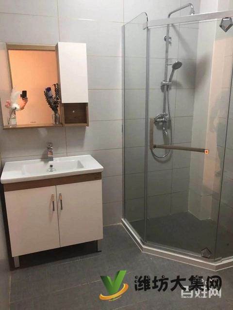 北海學(xué)校近 繁華地段 送1500精裝 配套齊全 婚