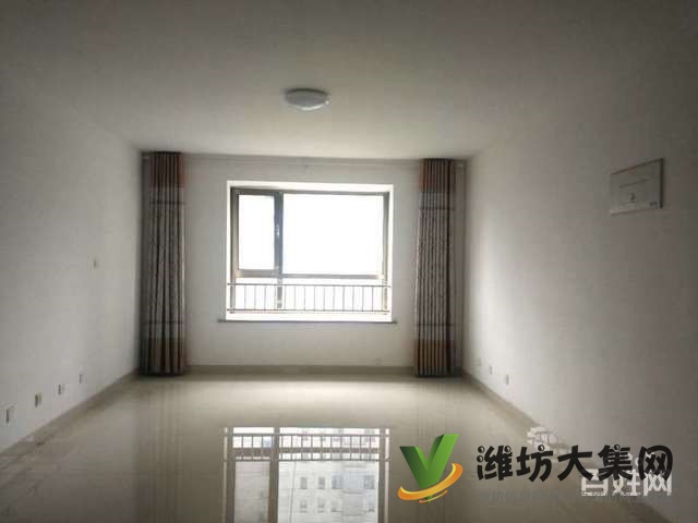 市中心的好房子120 沒(méi)稅 只要4200元每平 中