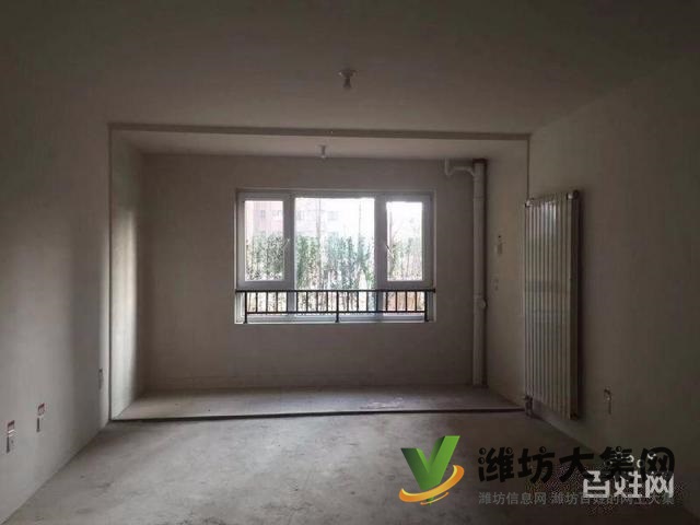 恒信無虛假濰坊學(xué)院東明學(xué)校天悅金辰公館近 圖蘭朵