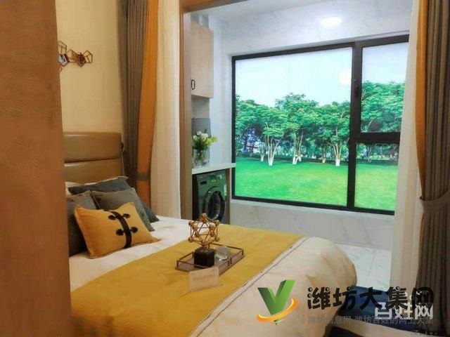 恒信無虛假志遠(yuǎn)學(xué)校金馬怡園近恒信天悅精裝未住新風(fēng)系