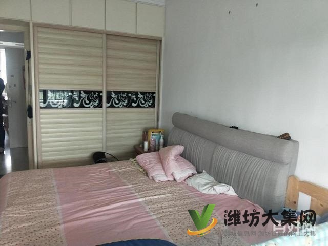 虞景家園 6樓帶7樓外置閣樓新華日向***