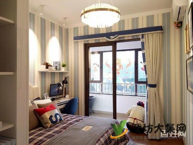 碧桂園鳳凰臺高新東明學(xué)校 140到180大H戶型