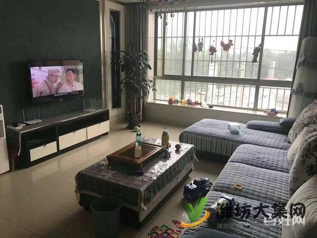 萬達(dá)北 北苑實(shí)驗(yàn) 香岸花園 晨晟 首付十萬 大三室