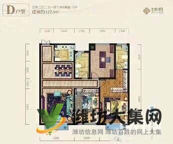 恒信無虛假志遠(yuǎn)學(xué)校金馬怡園近恒信天悅精裝未住新風(fēng)系