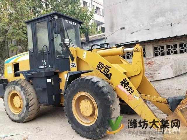 精品原版車30E杠二加長臂，發(fā)變沒修過’