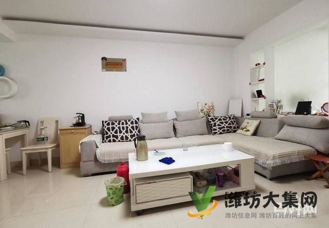 萬達(dá)附屬北天鵝灣蘭亭近東方太陽城精裝通透大兩室樓王