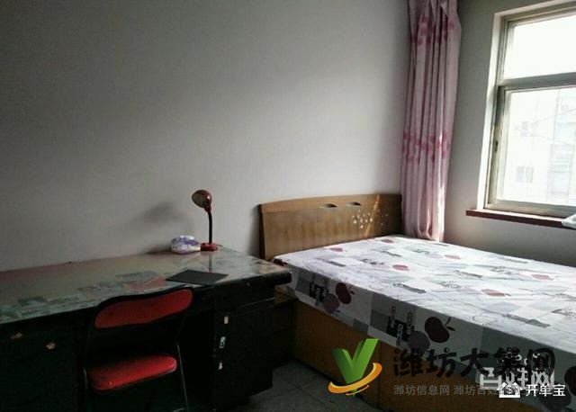 勝利東不用過馬路 西上虞 多層四樓 精裝三室 隨時(shí)