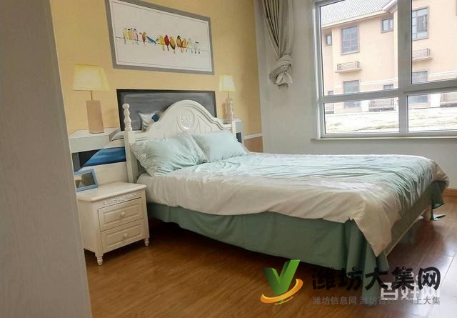 麗水芳洲 88平方 現(xiàn)房 精裝修 陽(yáng)光小三房 采光