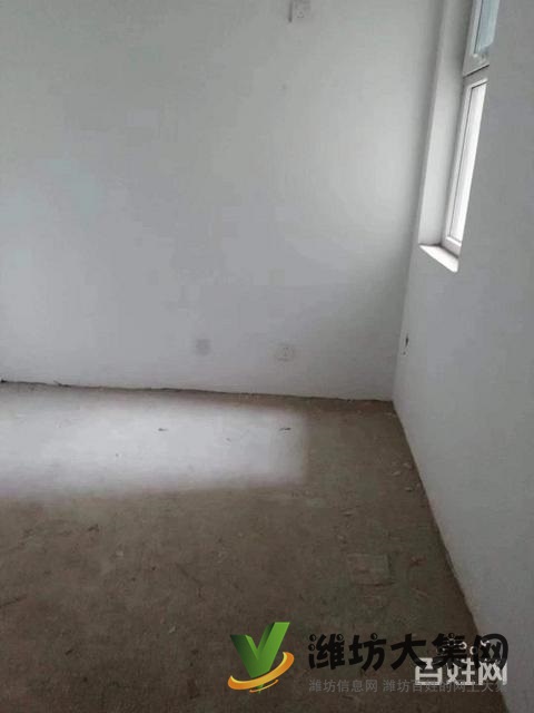 和揚(yáng)萬(wàn)悅城 可更名貸款 超低價(jià)格 預(yù)購(gòu)從速火急