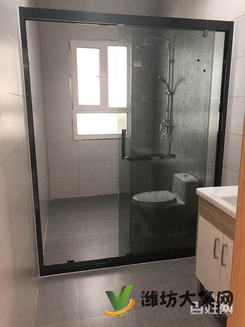 北海學(xué)校近 繁華地段 送1500精裝 配套齊全 婚