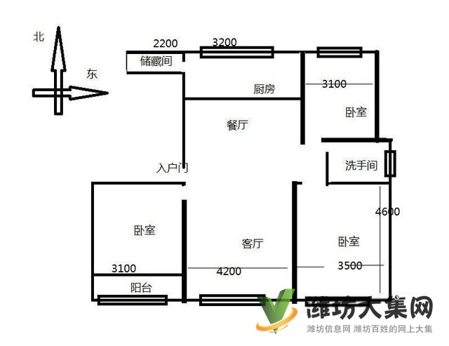 昌大單位房 泰和上筑真材實(shí)料 可更名 124平 送