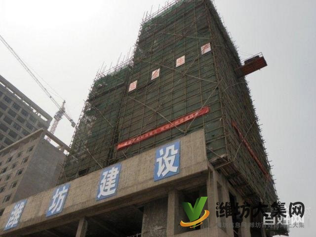 恒信無(wú)虛假翰聲恒大名都近恒信沁園小區(qū)大四室房主急售