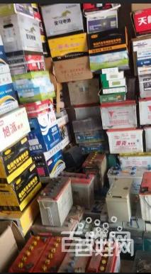 專業(yè)更換電動(dòng)轎車，電動(dòng)三輪，電動(dòng)四輪各種型號(hào)電瓶