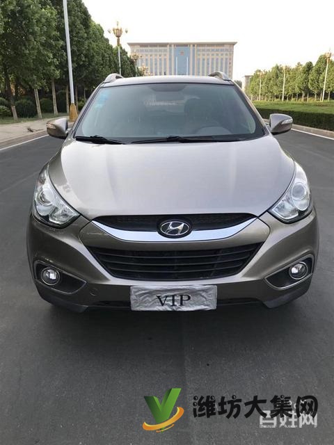 現(xiàn)代ix35電話微信13390823111