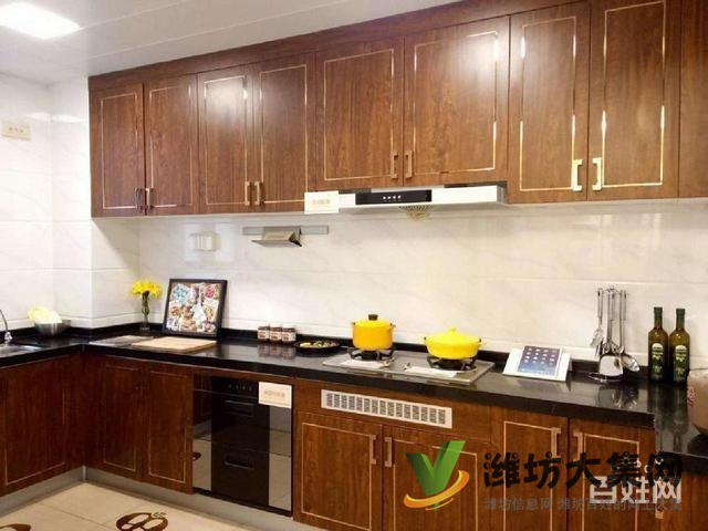 碧桂園鳳凰臺高新東明學(xué)校 140到180大H戶型